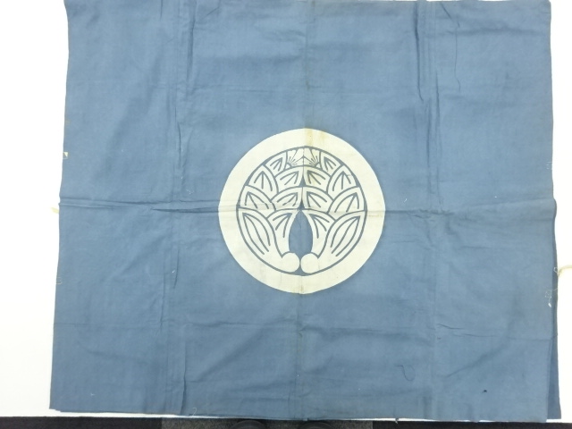 Japanese Kimono / Cotton Cotton